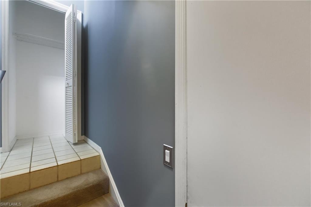 BRISTOL SQUARE - Residential