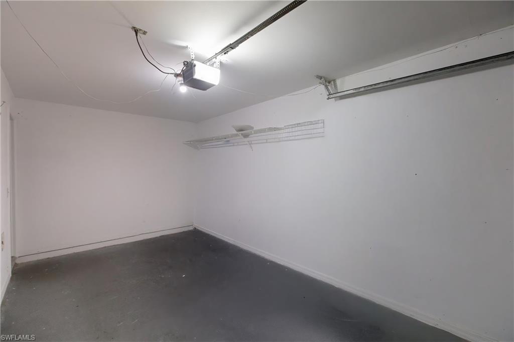 BRISTOL SQUARE - Residential