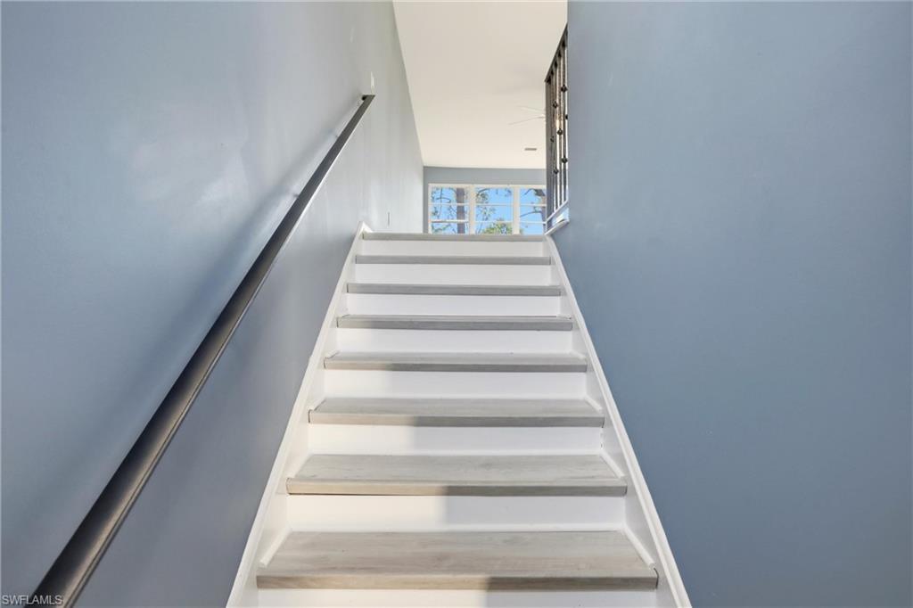 BRISTOL SQUARE - Residential