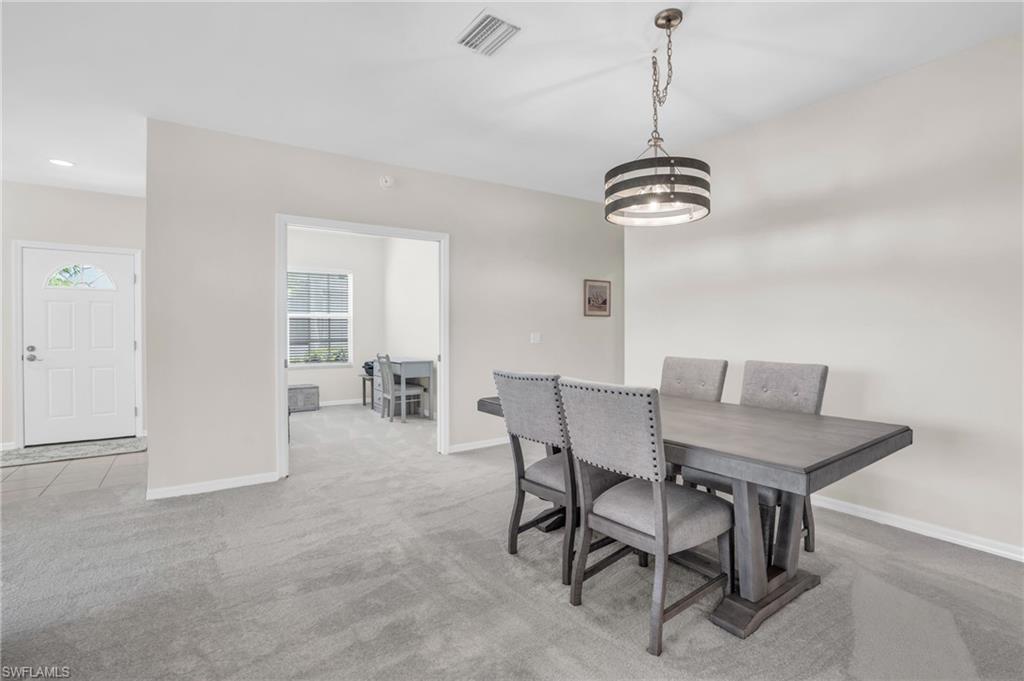 PINNACLE - Residential Lease