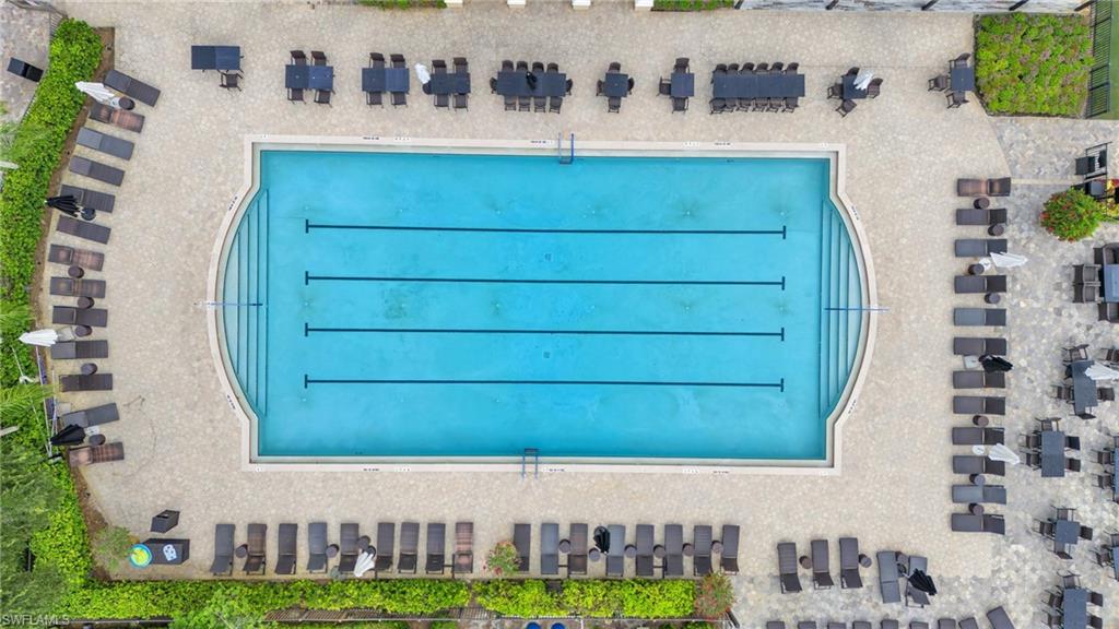 PINNACLE - Residential Lease