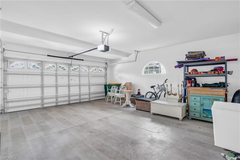 PINNACLE - Residential Lease