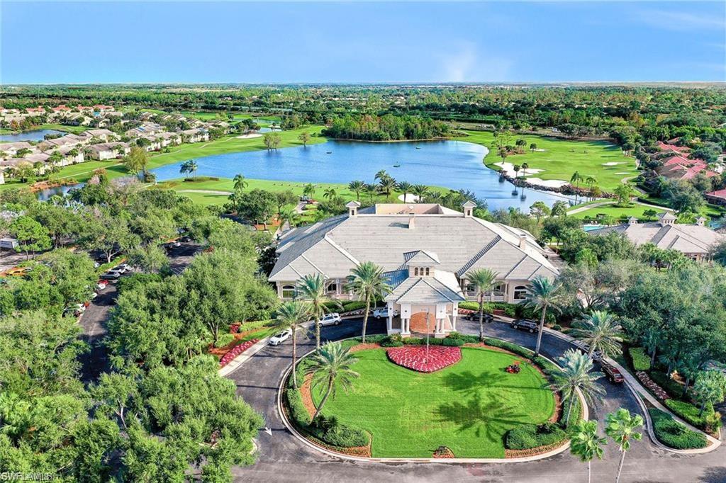 PINNACLE - Residential Lease