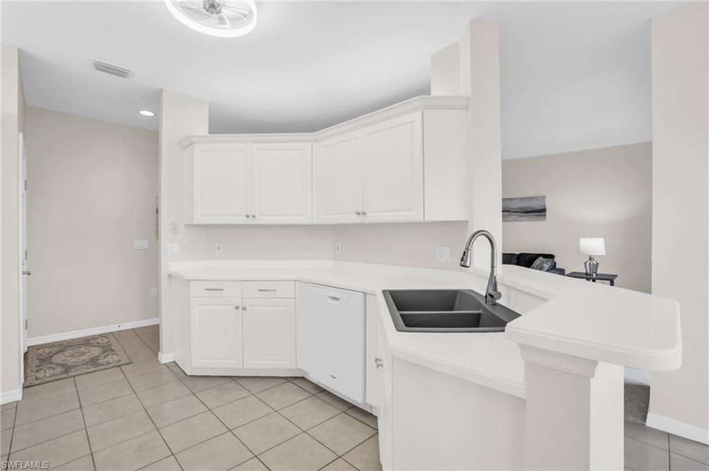 PINNACLE - Residential Lease