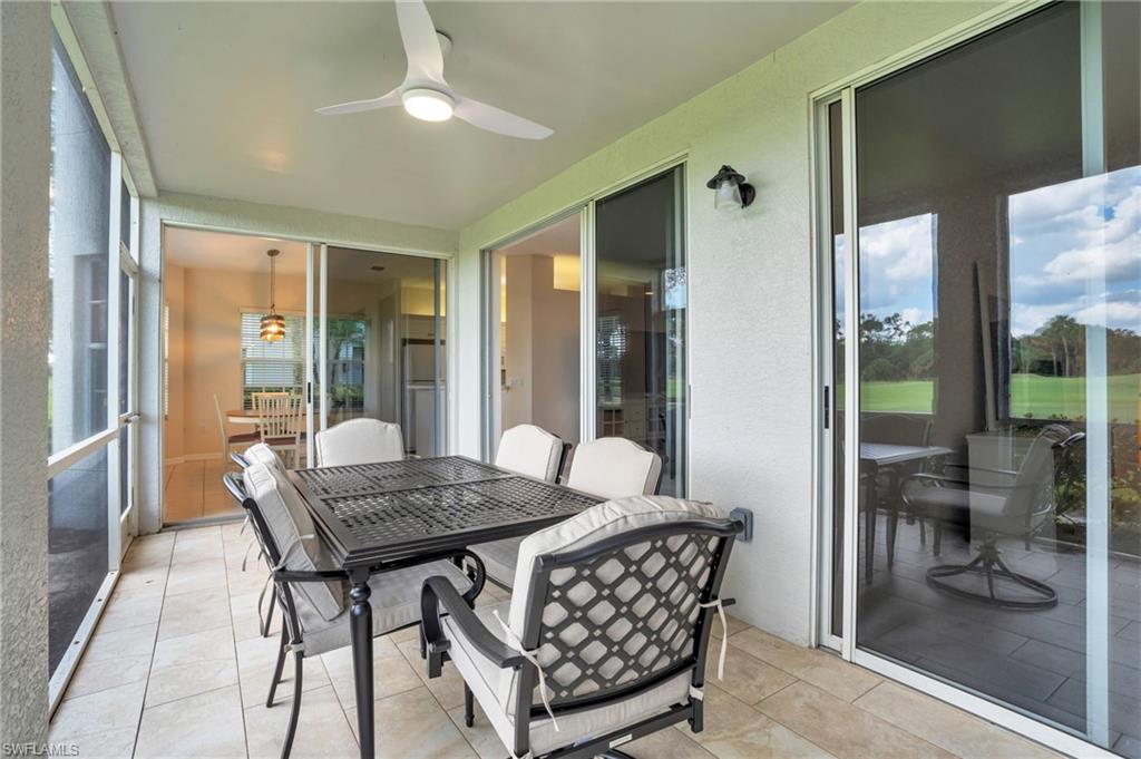 PINNACLE - Residential Lease