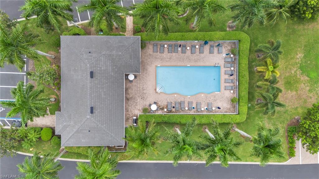 PINNACLE - Residential Lease