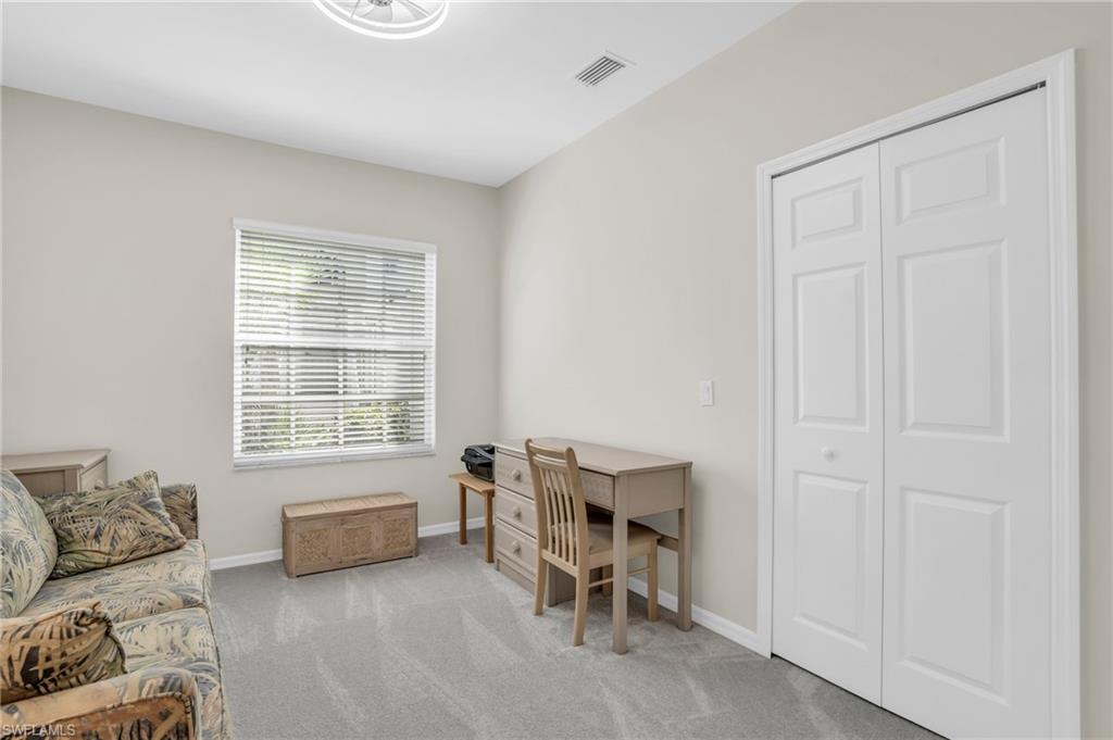 PINNACLE - Residential Lease