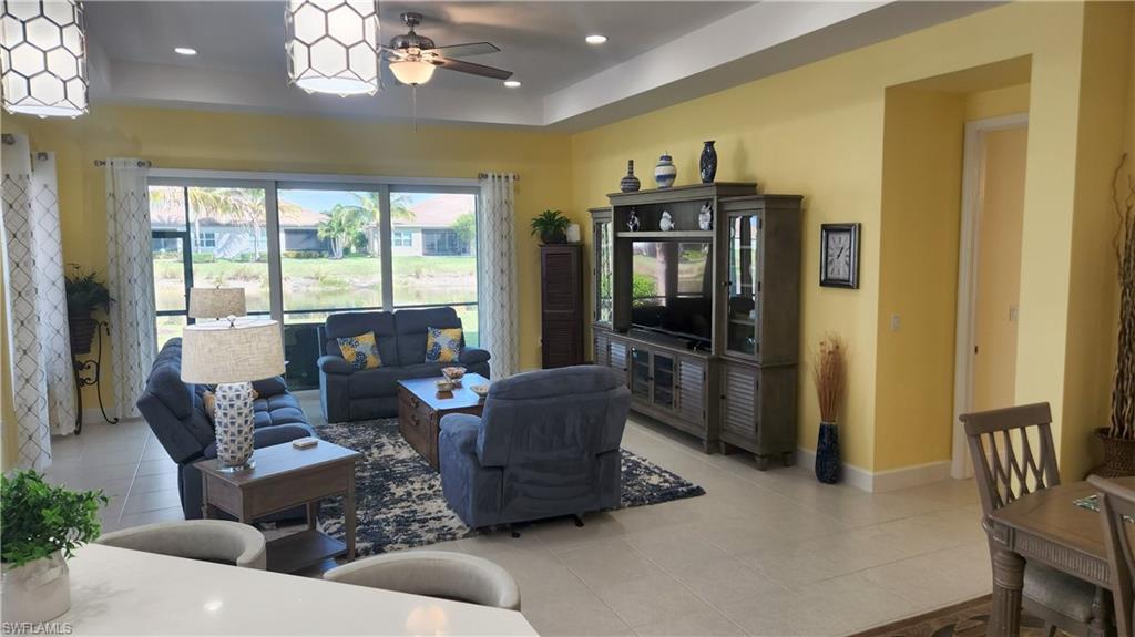 VALENCIA BONITA - Residential