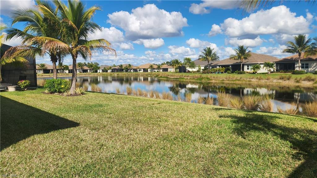 VALENCIA BONITA - Residential