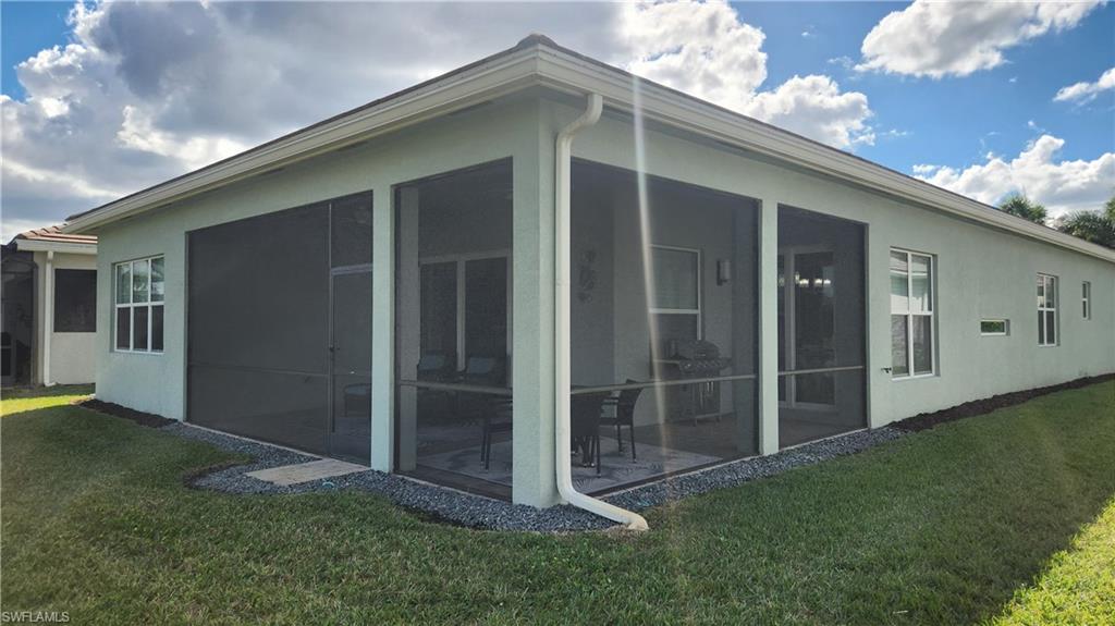 VALENCIA BONITA - Residential