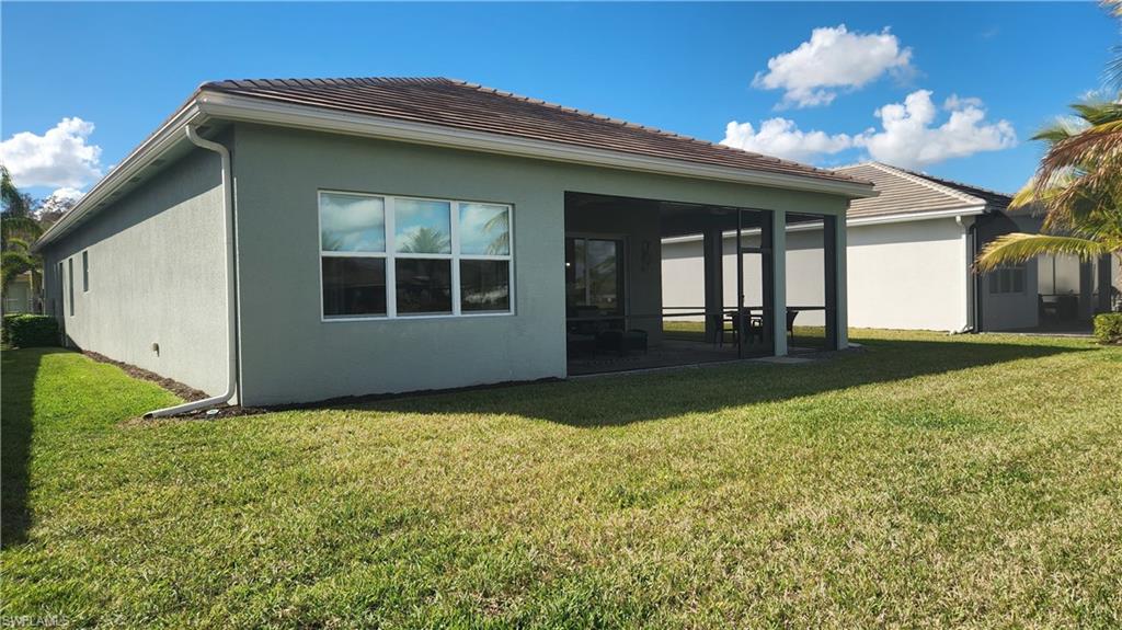 VALENCIA BONITA - Residential