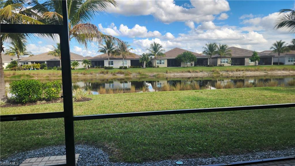 VALENCIA BONITA - Residential