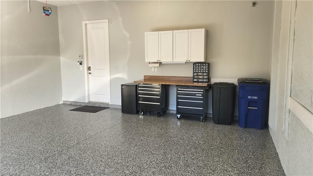 VALENCIA BONITA - Residential