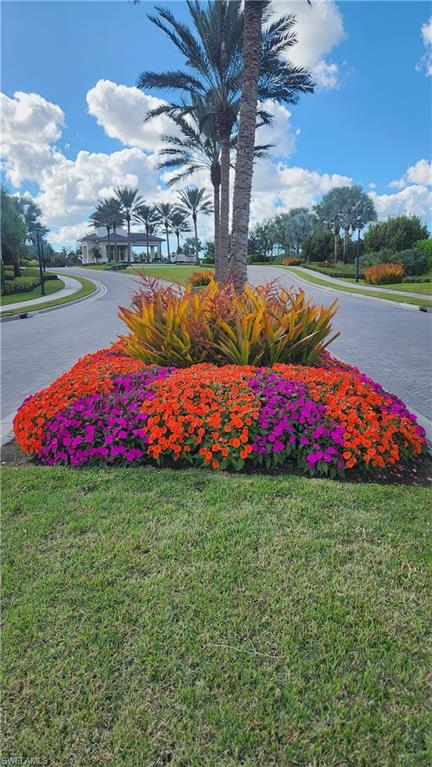 VALENCIA BONITA - Residential