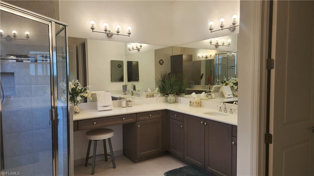 VALENCIA BONITA - Residential