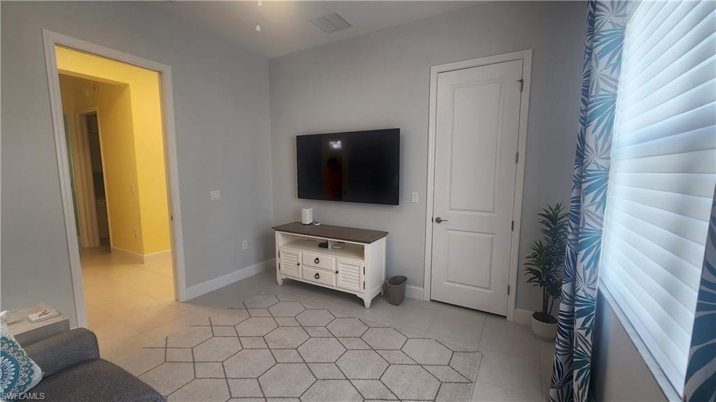 VALENCIA BONITA - Residential