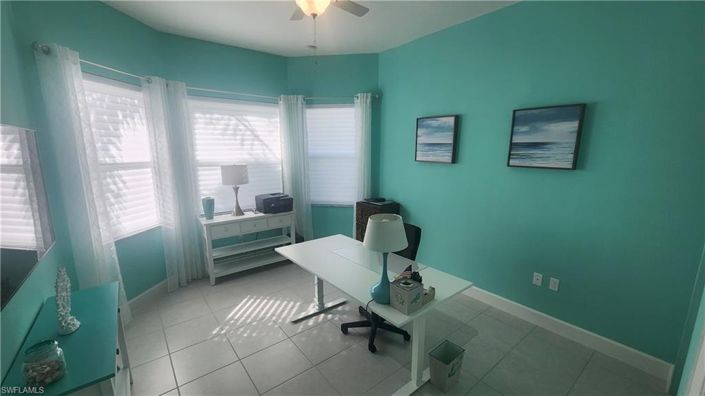 VALENCIA BONITA - Residential