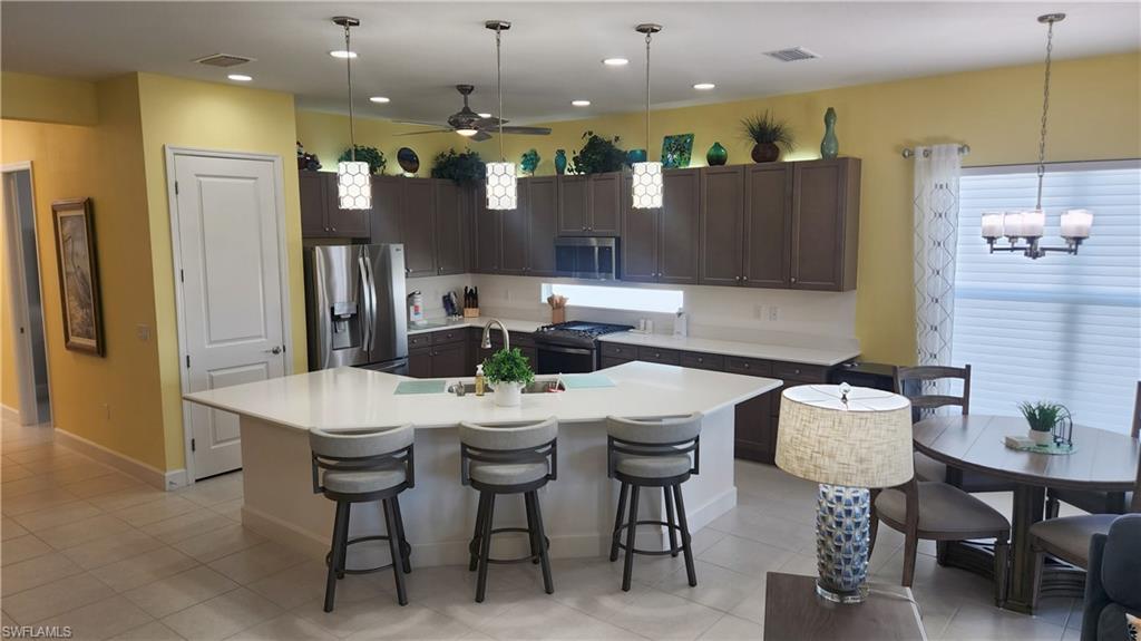 VALENCIA BONITA - Residential