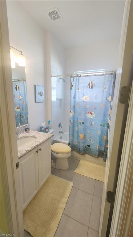 VALENCIA BONITA - Residential