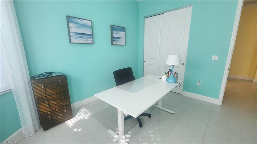 VALENCIA BONITA - Residential