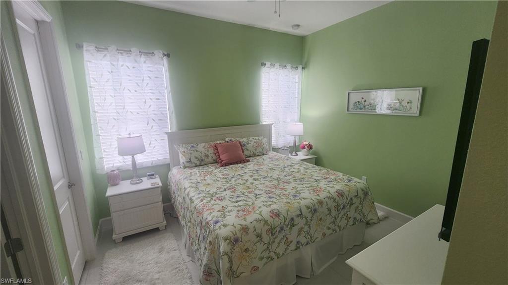 VALENCIA BONITA - Residential