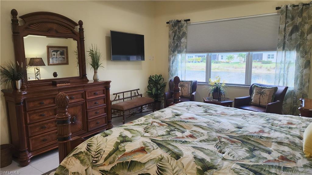 VALENCIA BONITA - Residential