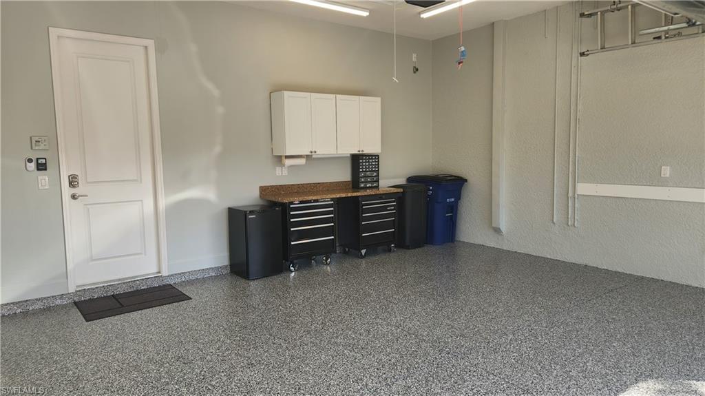 VALENCIA BONITA - Residential