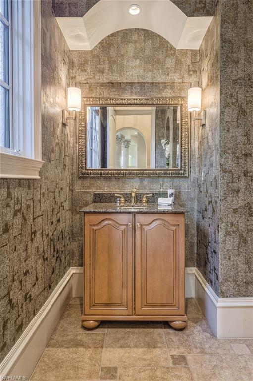 CAPISTRANO - Residential