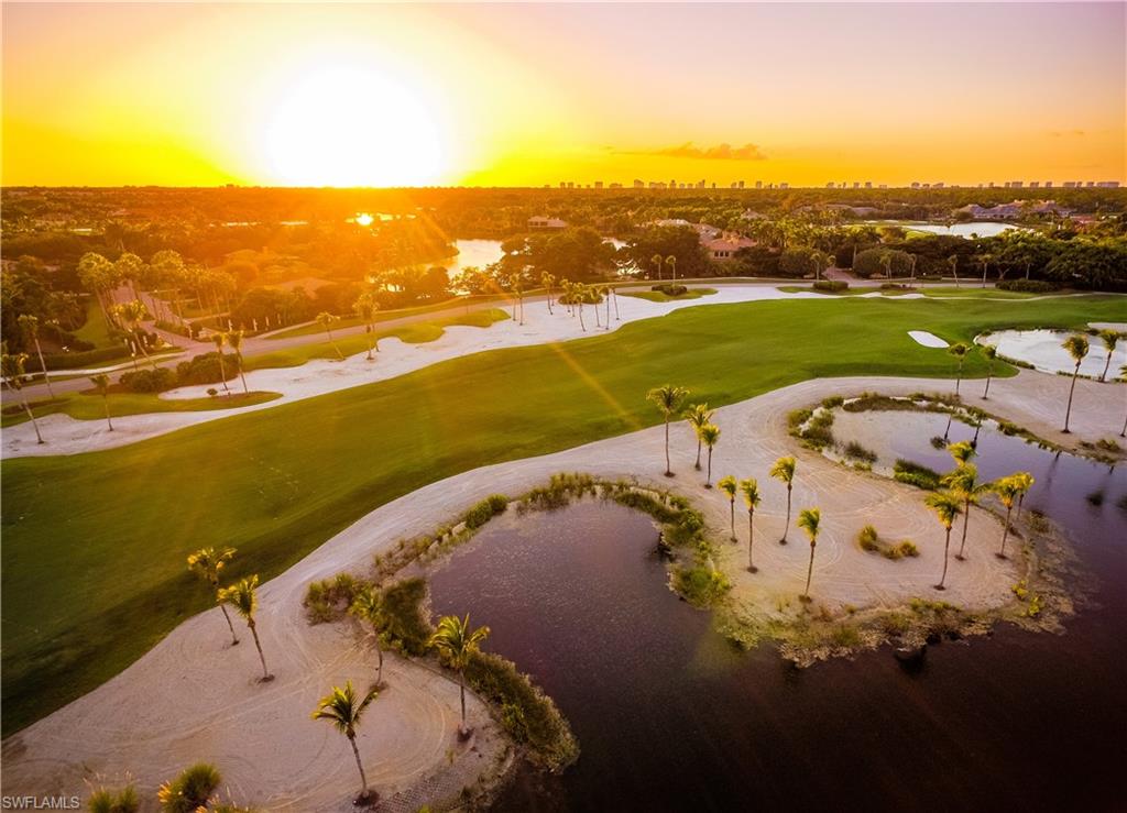 CAPISTRANO - Residential