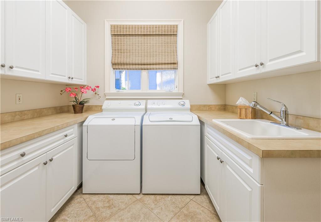 CAPISTRANO - Residential