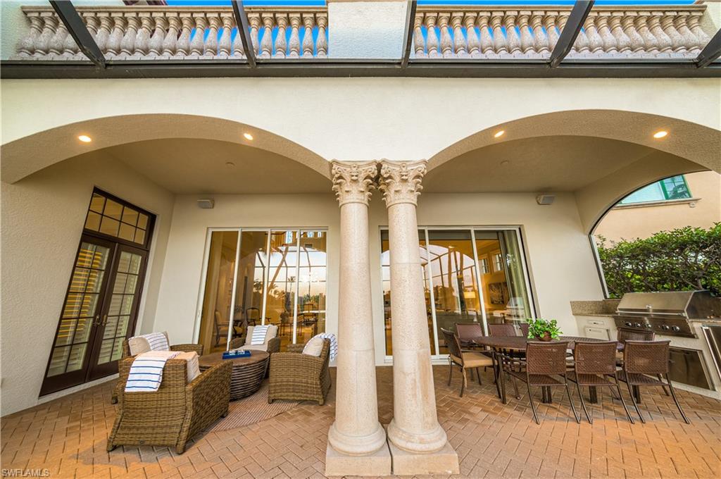 CAPISTRANO - Residential