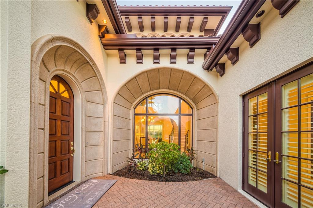 CAPISTRANO - Residential