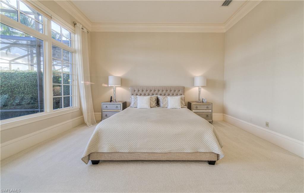 CAPISTRANO - Residential