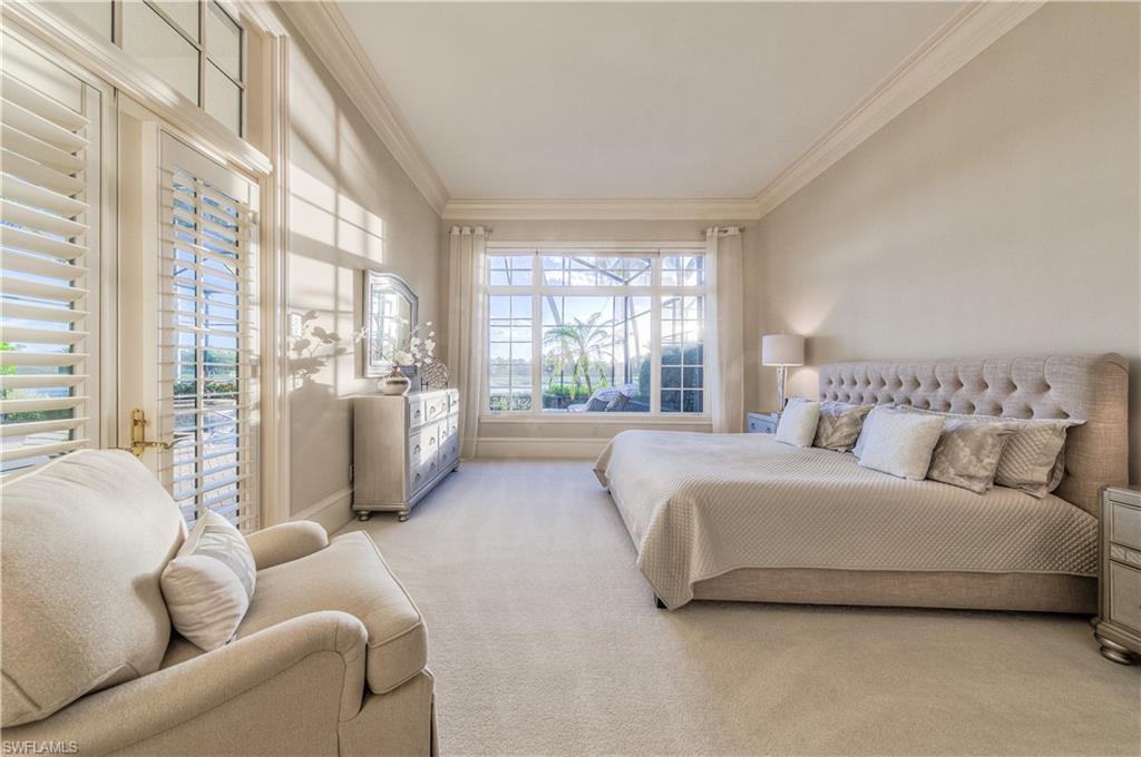 CAPISTRANO - Residential