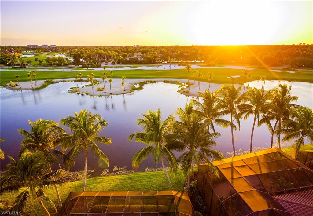 CAPISTRANO - Residential