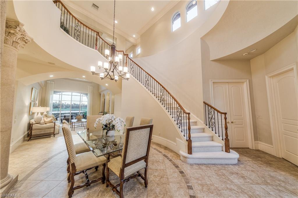 CAPISTRANO - Residential