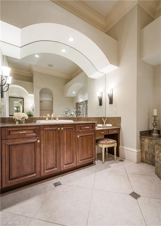 CAPISTRANO - Residential