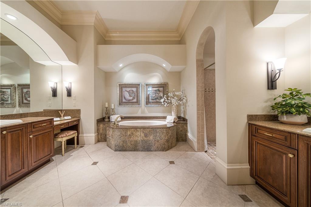 CAPISTRANO - Residential