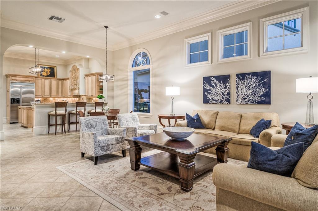 CAPISTRANO - Residential