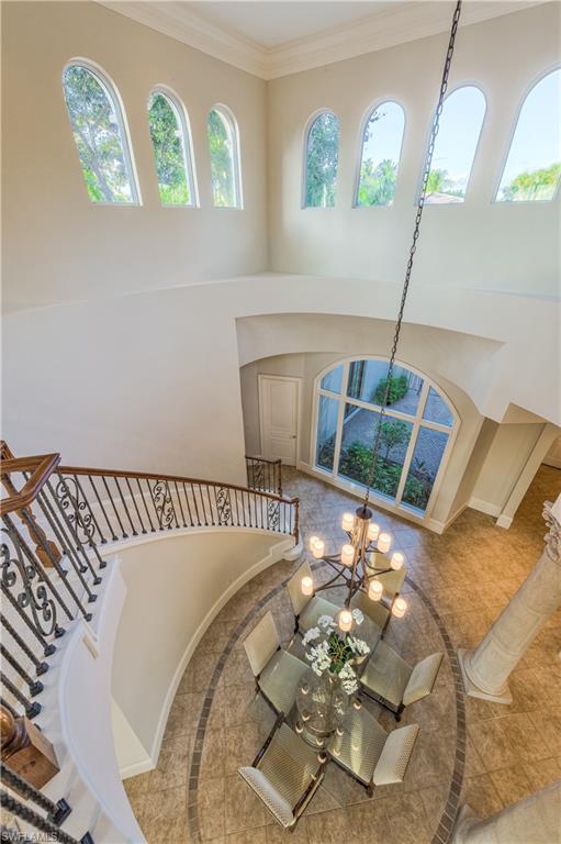 CAPISTRANO - Residential