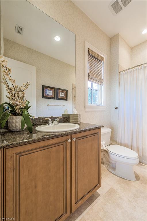 CAPISTRANO - Residential