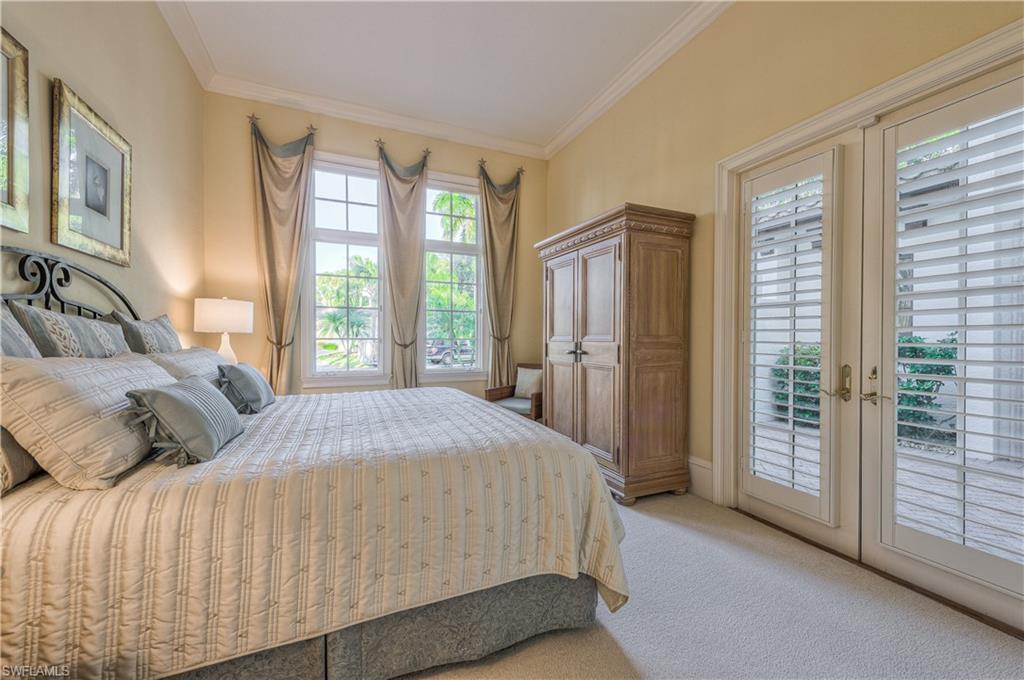 CAPISTRANO - Residential