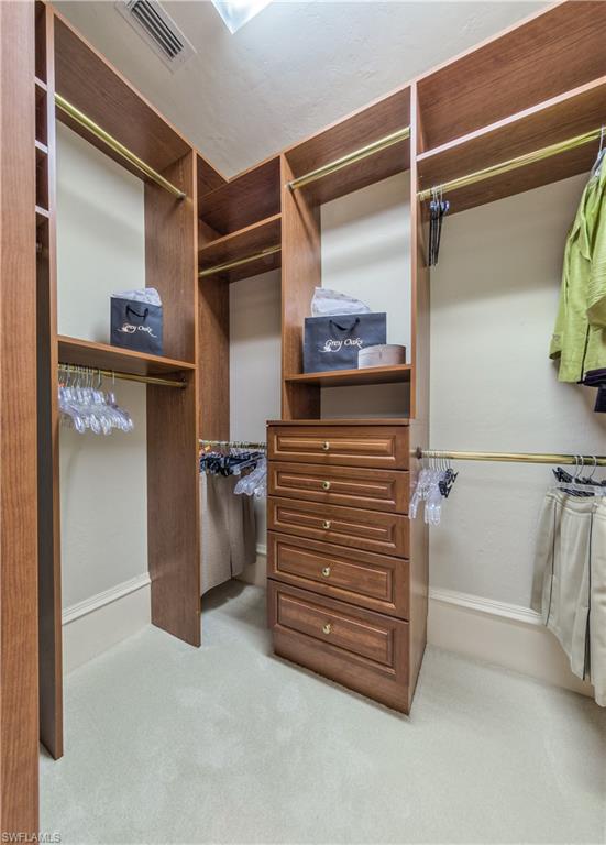 CAPISTRANO - Residential