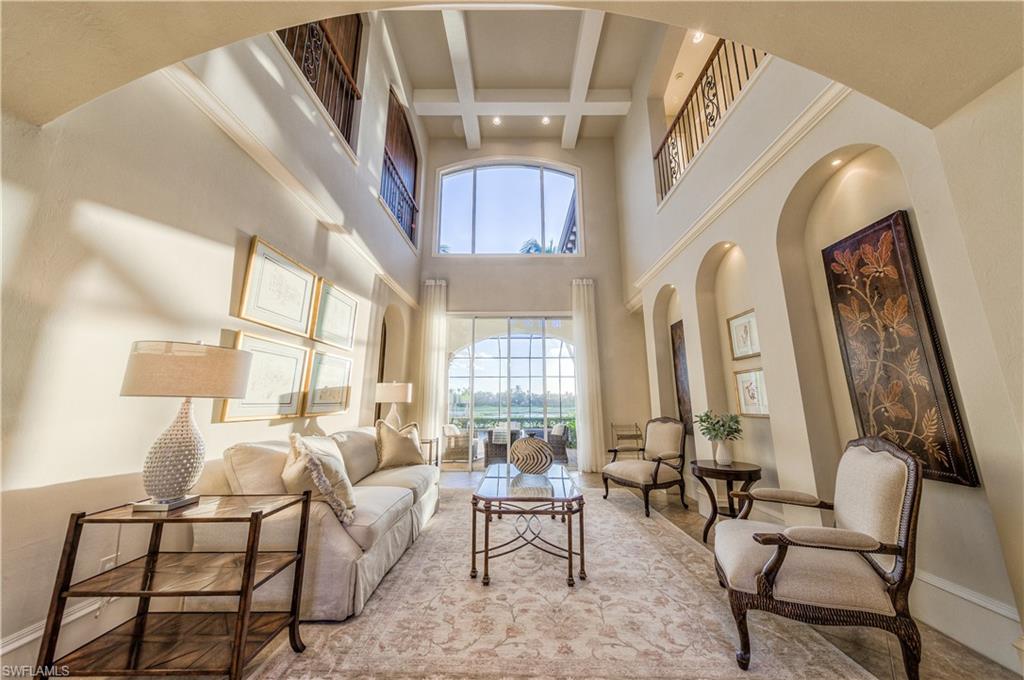 CAPISTRANO - Residential