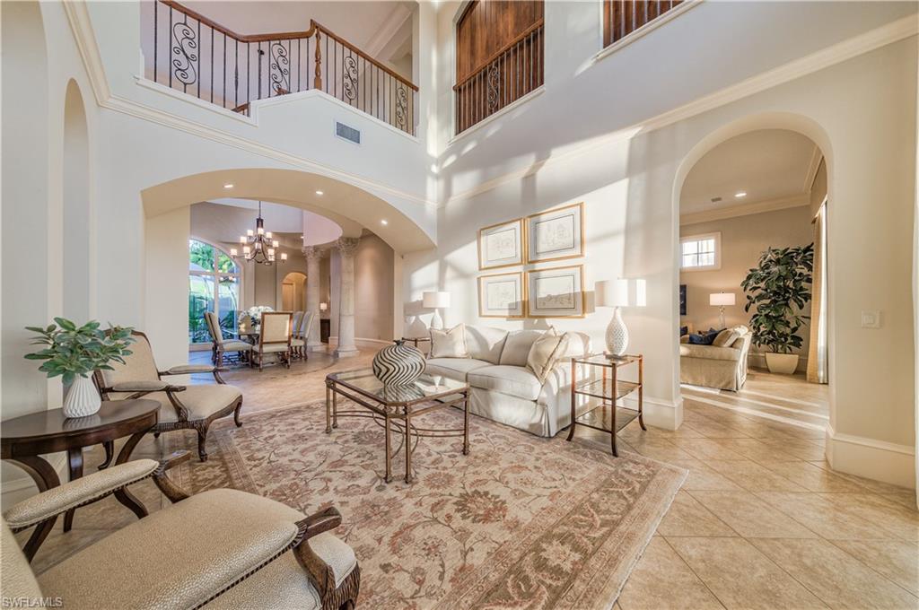 CAPISTRANO - Residential