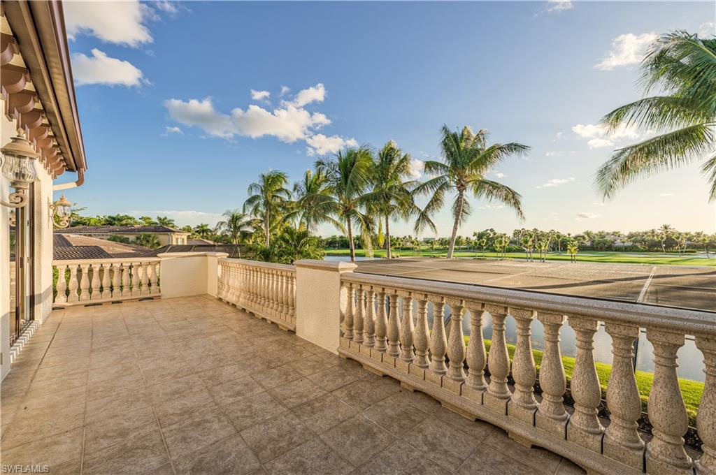 CAPISTRANO - Residential