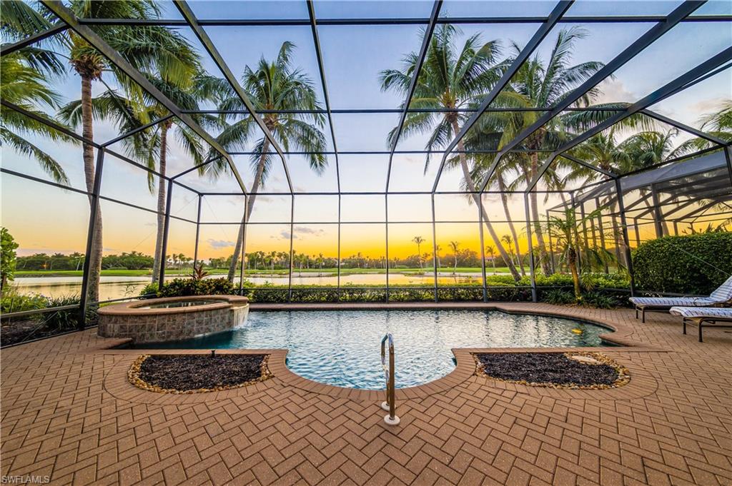 CAPISTRANO - Residential