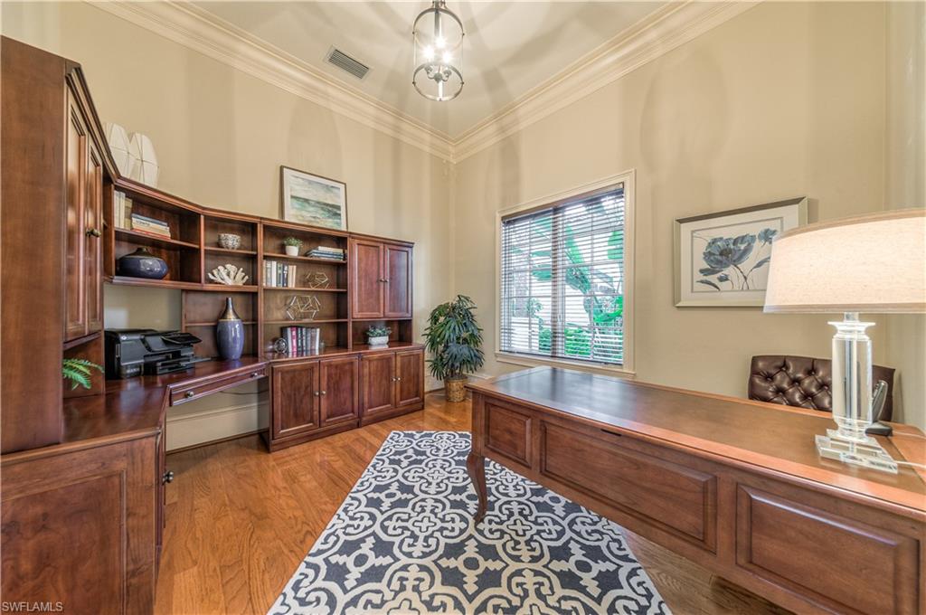 CAPISTRANO - Residential