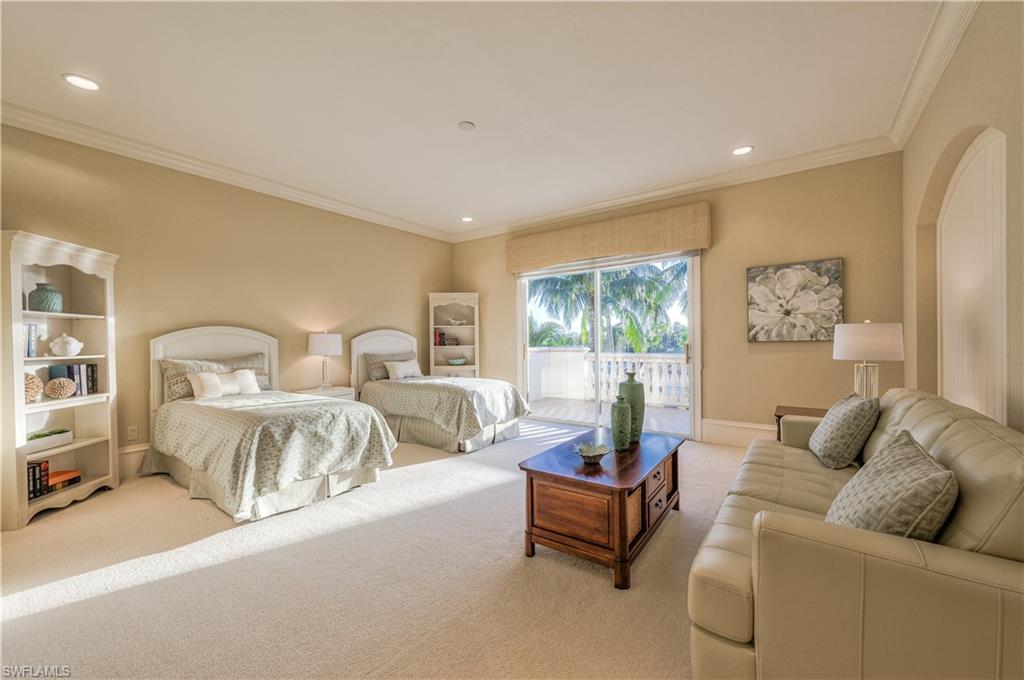 CAPISTRANO - Residential