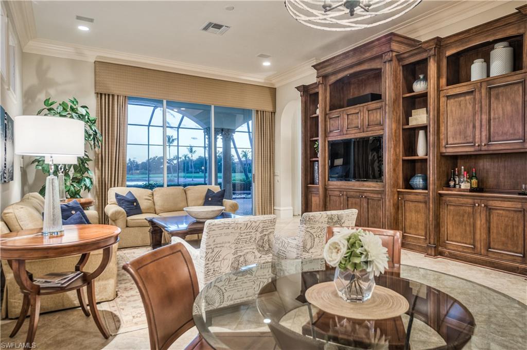 CAPISTRANO - Residential